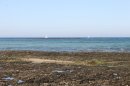 Plage de Querqueville